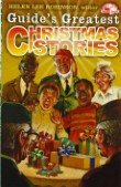 Guide's Greatest Christmas Stories