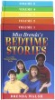Miss Brenda's Bedtime Stories (5 Vol Set)