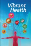 Vibrant Health in the 21st Century