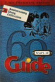 60 Years of Guide