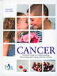 Cancer