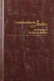 Comprehensive Index to the Writings of Ellen G White (Vol 2)