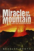 Miracle on the Mountain