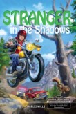 Stranger in the Shadows