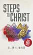 Steps to Christ ASI