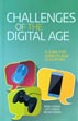 Challenges of the Digital Age