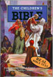 The Children's Bible- CEV