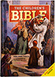 The Children's Bible KJV