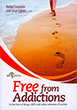 Free From Addictions