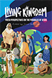 Living Kingdom