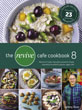 Revive Cafe Cookbook 8