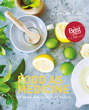 Food As Medicine