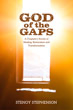 God of the Gaps