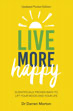 Live More Happy - Share 5pk (updated)