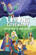 Living Covenant