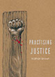 Practising Justice 