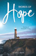 Words of Hope (Signs Ed)